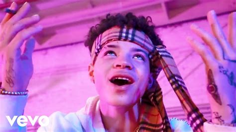 burberry headband chords